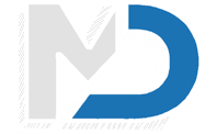 MDevelopment